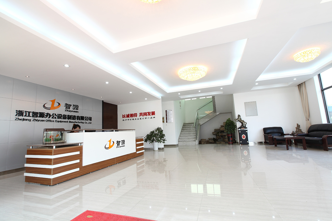 陳清軍 以匠心設計賦能工業用品，在站酷平臺展現機械美學