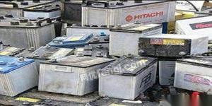 浦東二手設(shè)備“掘金”指南 把握倒閉工廠清理中的高價(jià)值機(jī)遇