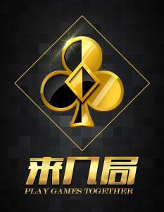 網(wǎng)絡技術開發(fā) 從基礎到前沿的技術之旅