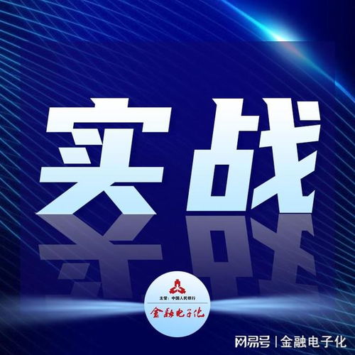 實(shí)戰(zhàn)金融網(wǎng)絡(luò)技術(shù)發(fā)展的思考與實(shí)踐 網(wǎng)絡(luò)技術(shù)開發(fā)的演進(jìn)與落地